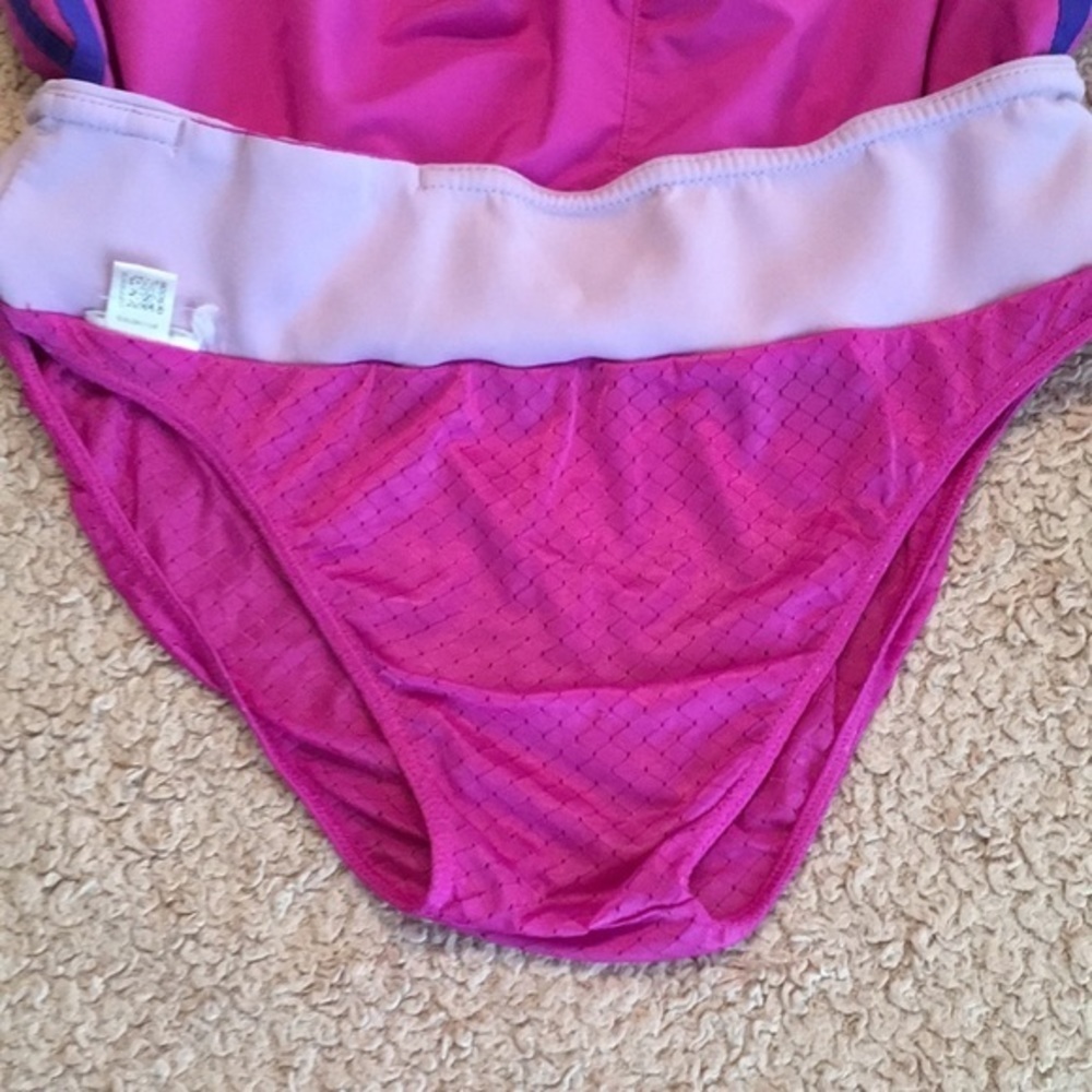 ADIDAS Climacool Ladies Running Short - sz SM - Picture 8 of 9